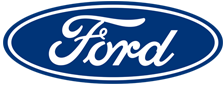 Ford Car Bearings