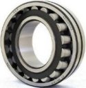 Plain Bearings